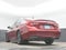 2021 Honda Accord EX-L