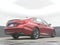 2021 Honda Accord EX-L