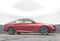 2021 Honda Accord EX-L