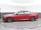 2021 Honda Accord EX-L