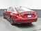 2021 Honda Accord EX-L