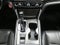 2022 Honda Accord EX-L