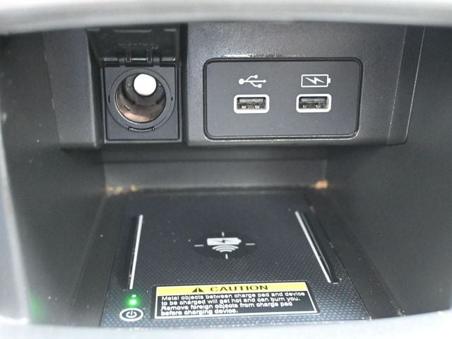 2022 Honda Accord EX-L