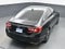 2022 Honda Accord EX-L