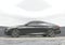 2022 Honda Accord EX-L