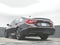 2022 Honda Accord EX-L