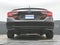 2022 Honda Accord EX-L
