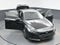 2022 Honda Accord EX-L