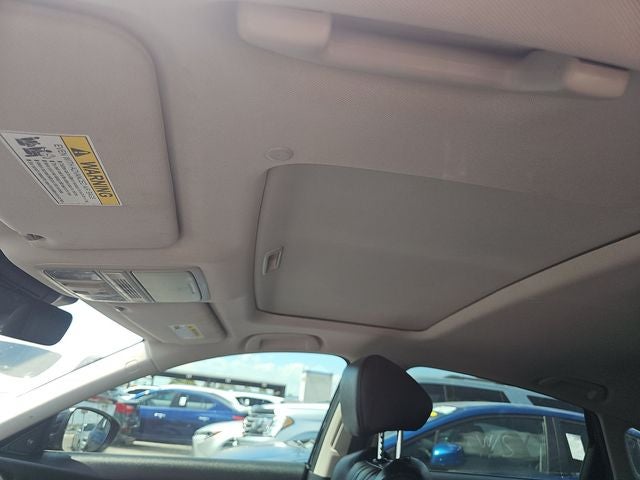 2022 Honda Accord EX-L