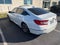 2018 Honda Accord EX-L w/Navigation