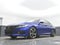 2018 Honda Accord Sport 2.0T