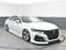 2019 Honda Accord Sport 2.0T