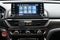 2019 Honda Accord Sport 2.0T