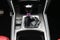 2019 Honda Accord Sport 2.0T