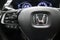 2019 Honda Accord Sport 2.0T
