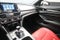 2019 Honda Accord Sport 2.0T