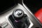 2019 Honda Accord Sport 2.0T