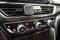 2019 Honda Accord Sport 2.0T
