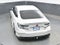 2019 Honda Accord Sport 2.0T