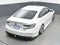 2019 Honda Accord Sport 2.0T