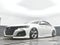 2019 Honda Accord Sport 2.0T