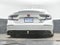 2019 Honda Accord Sport 2.0T