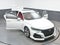2019 Honda Accord Sport 2.0T