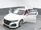 2019 Honda Accord Sport 2.0T