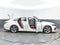 2019 Honda Accord Sport 2.0T