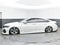 2019 Honda Accord Sport 2.0T
