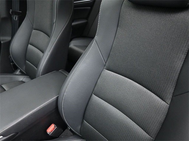 2021 Honda Accord Sport 2.0T