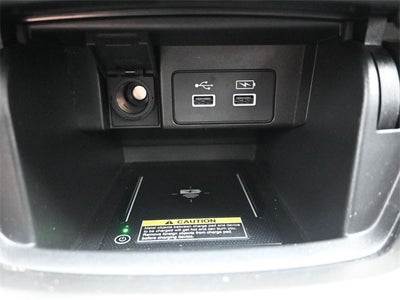 2021 Honda Accord Sport 2.0T