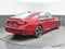 2020 Honda Accord Sport 2.0T