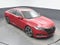 2020 Honda Accord Sport 2.0T