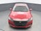 2020 Honda Accord Sport 2.0T