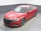 2020 Honda Accord Sport 2.0T