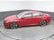 2020 Honda Accord Sport 2.0T