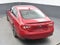 2020 Honda Accord Sport 2.0T
