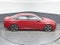 2020 Honda Accord Sport 2.0T