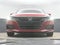 2020 Honda Accord Sport 2.0T