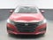 2020 Honda Accord Sport 2.0T