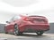 2020 Honda Accord Sport 2.0T