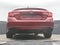 2020 Honda Accord Sport 2.0T