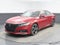 2020 Honda Accord Sport 2.0T