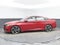 2020 Honda Accord Sport 2.0T