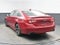 2020 Honda Accord Sport 2.0T