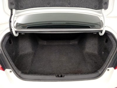 2019 Honda Accord Sport 2.0T