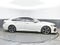 2020 Honda Accord Sport 2.0T