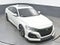 2020 Honda Accord Sport 2.0T