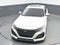 2020 Honda Accord Sport 2.0T